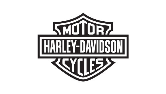 harley davidson motor cycles