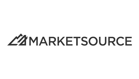 market source