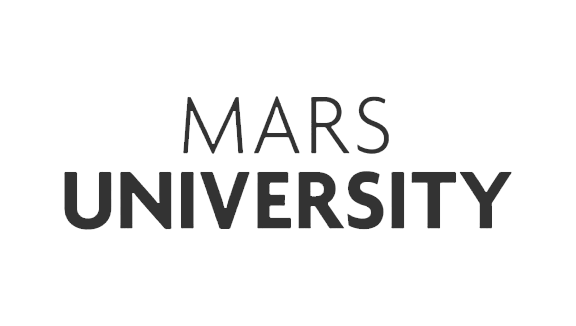 mars university