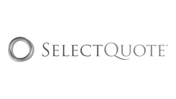 selectquote