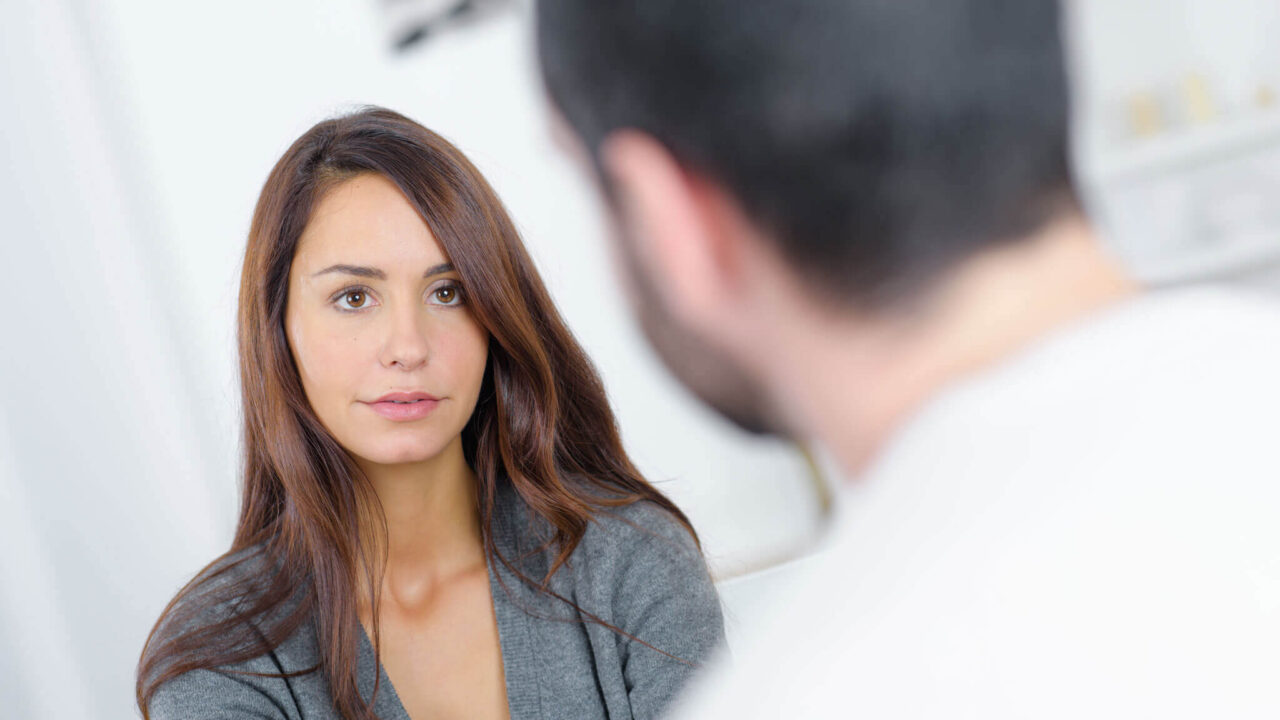 Sexual Harassment Prevention in New York for Managers
