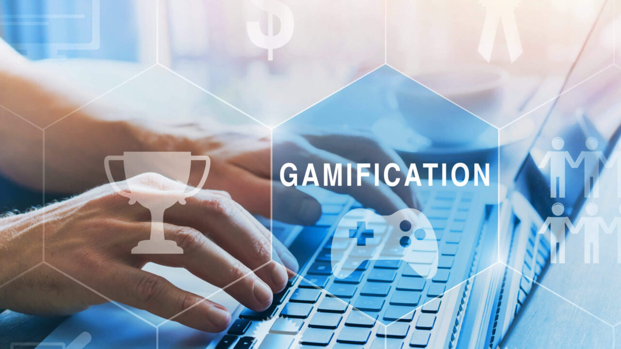 5 Tips to Adding Gamification to Your Online Course