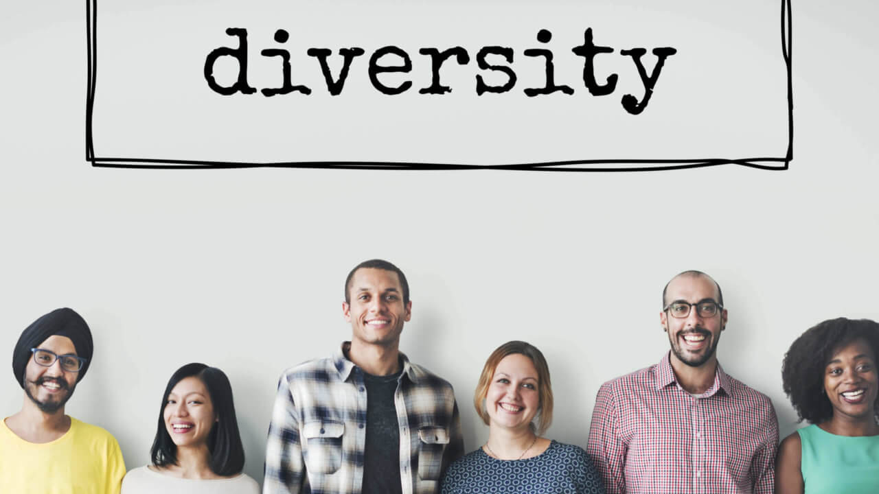 Finding the Right Fit: How Gender Diversity Helps Retain Your Top Talent