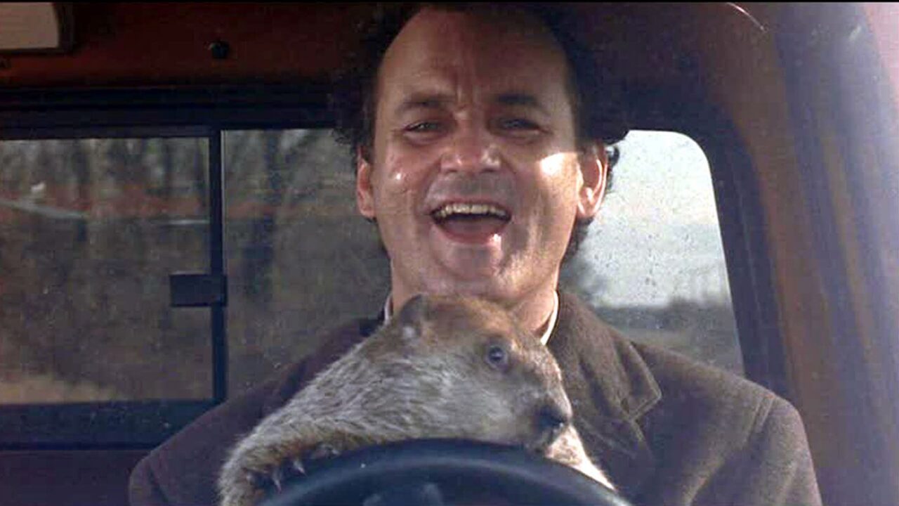 Break Out of Your “Groundhog Day” Rut: 5 Reasons Why Salespeople Struggle to Change