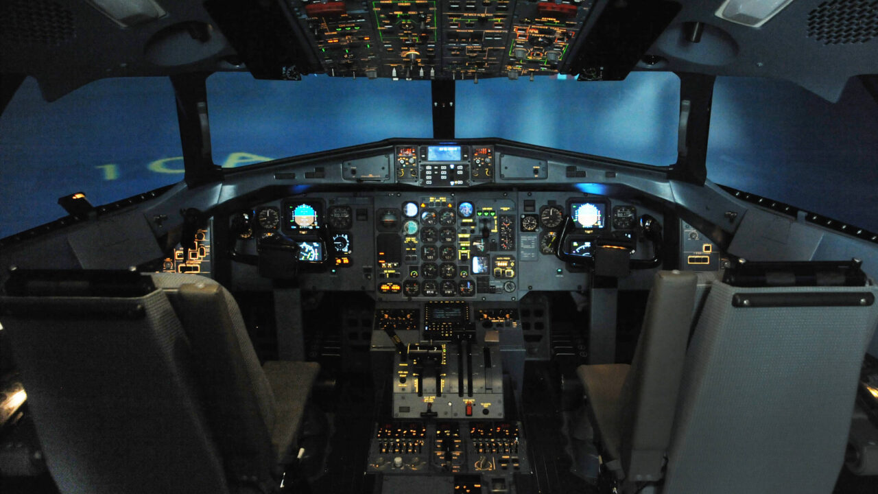 What Is Aviation Industry Computer-Based Training (AICC)?