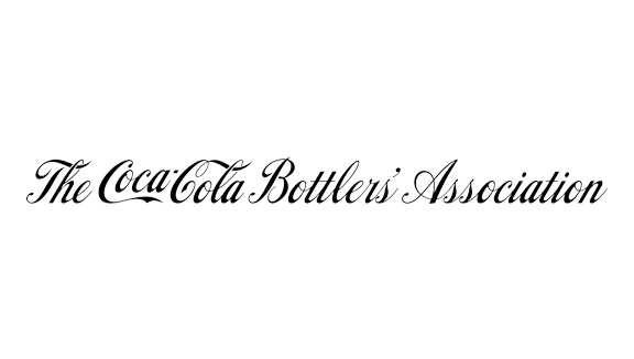 coca cola bottlers association