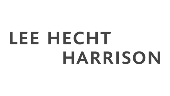 logo-lee-hecht-harrison