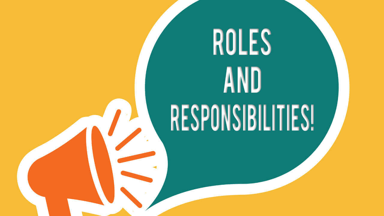 5 Questions Every Manager Needs to Answer about Employee Roles and Responsibilities