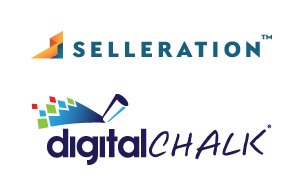 Selleration Digitalchalk