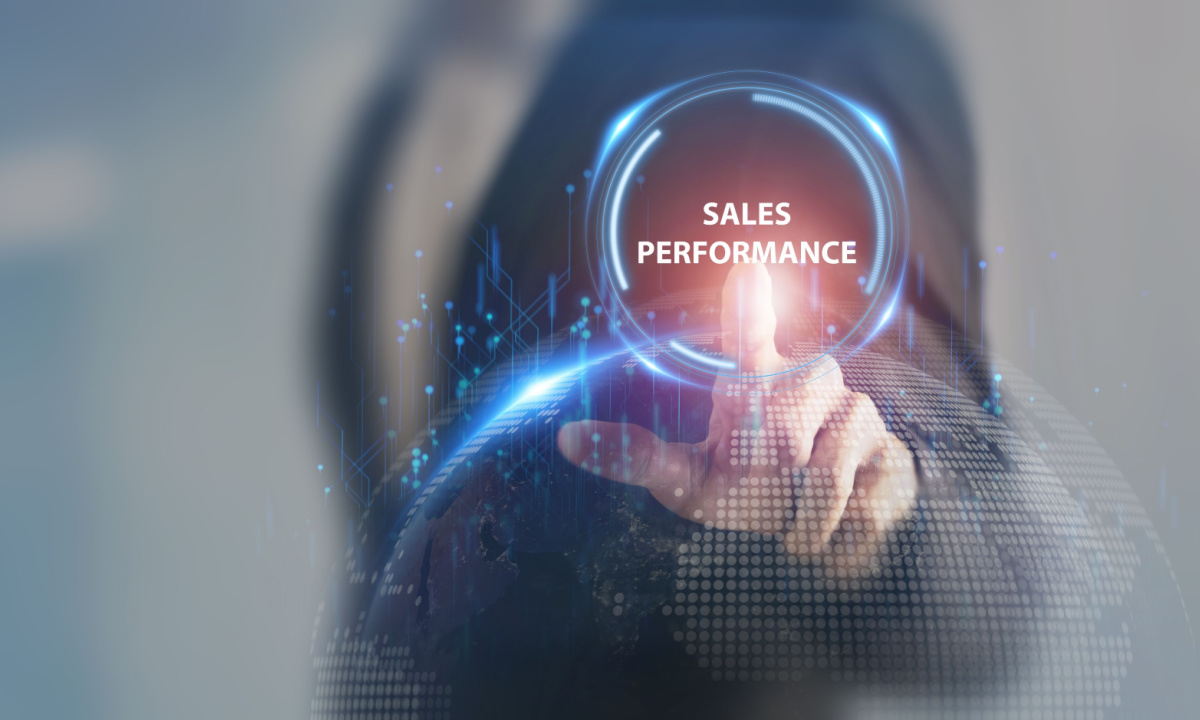 Unleashing the Power of Sales Talent Diagnostics: Transforming C Players into B Players